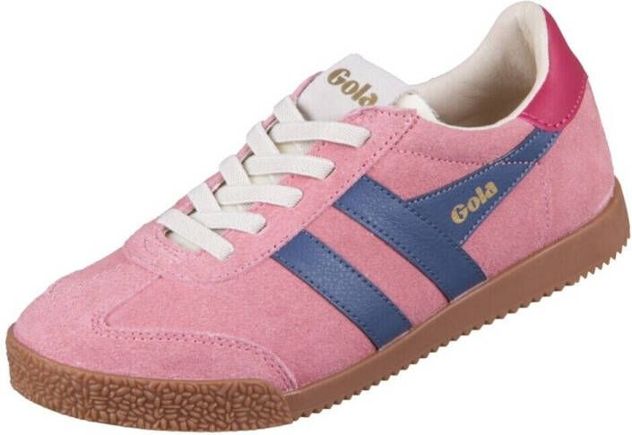 Gola Lage Sneakers Elan