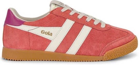 Gola Sneakers Baskets femme Elan
