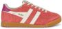 Gola Sneakers Baskets femme Elan - Thumbnail 2