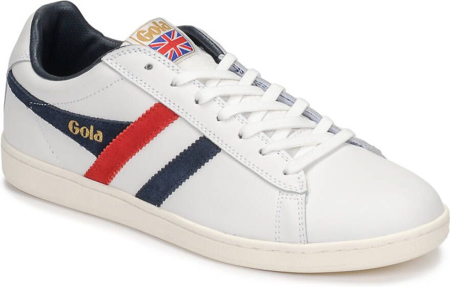 Gola Lage Sneakers EQUIPE