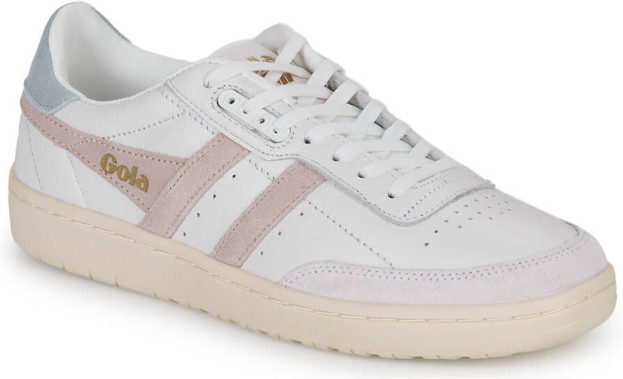 Gola Women's Falcon Sneakers beige