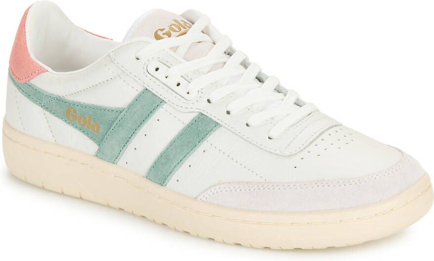 Gola Lage Sneakers FALCON