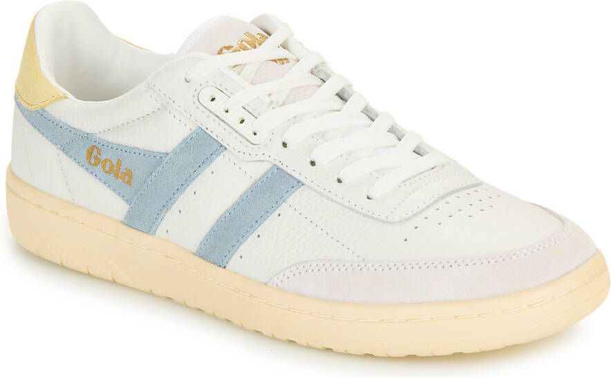 Gola Women's Falcon Sneakers beige