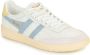 Gola Women's Falcon Sneakers beige - Thumbnail 2