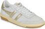 Gola Women's Falcon Mirror Sneakers beige - Thumbnail 2