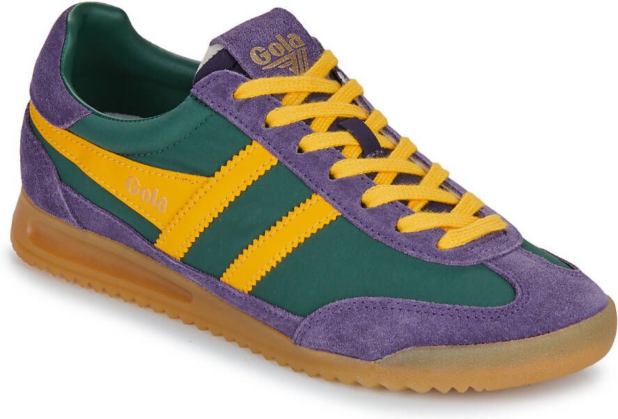 Gola Lage Sneakers FIREFLY