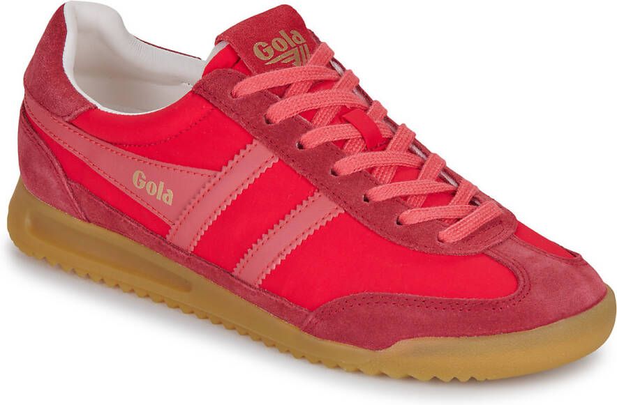 Gola Lage Sneakers FIREFLY