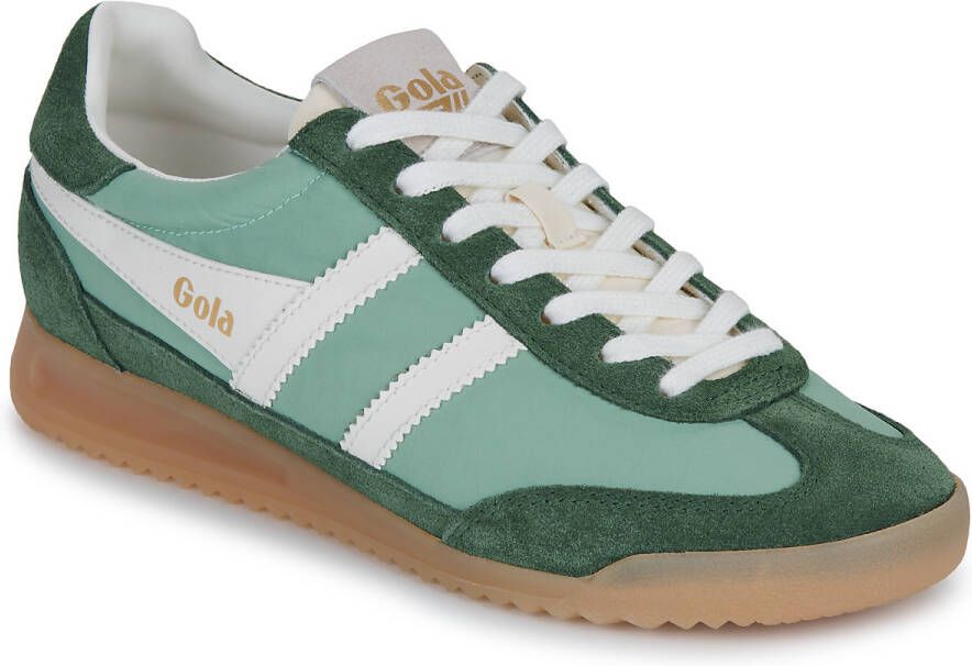 Gola Lage Sneakers Firefly