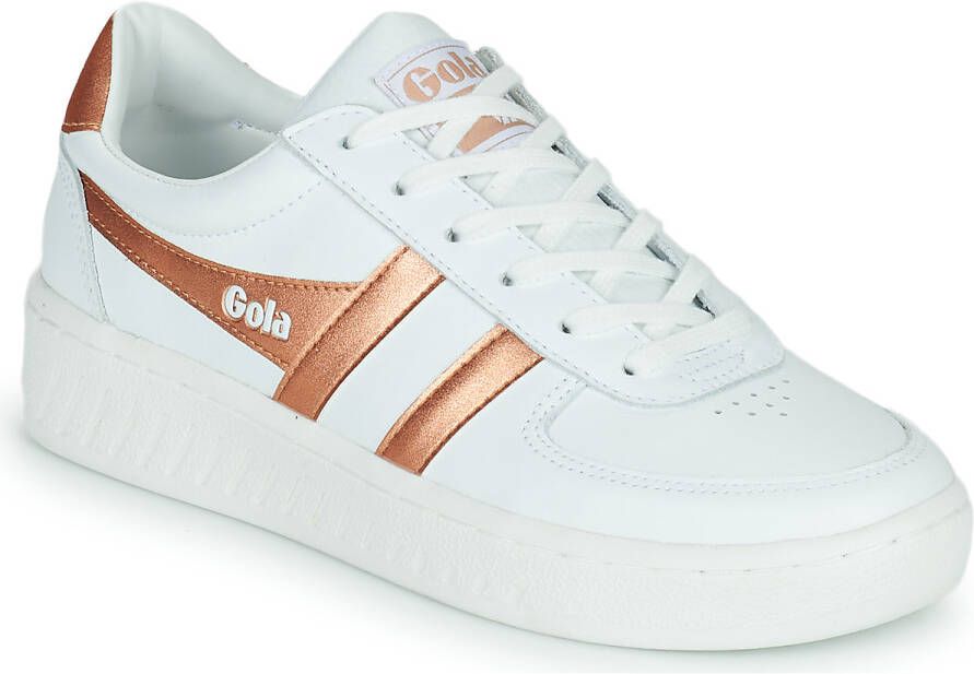 Gola Lage Sneakers GRANDSLAM