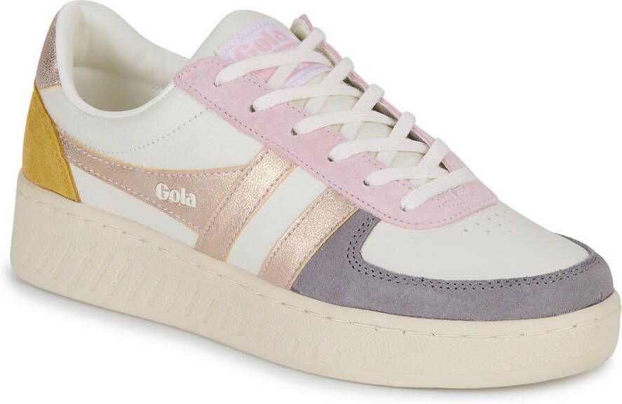 Pikolinos Sandalen CADAQUES W8K 0705C1 - Foto 2