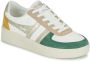 Gola GRANDSLAM CLB207AE Sneaker offwhite - Thumbnail 2