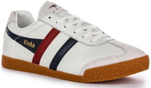 Gola Lage Sneakers HARRIER