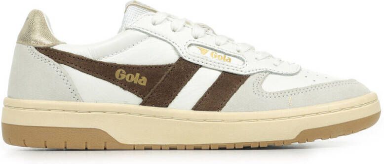 Gola Lage Sneakers Hawk