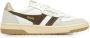 Gola Women's Hawk Sneakers beige - Thumbnail 2