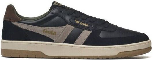 Gola Lage Sneakers Hawk