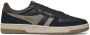 Gola Hawk Zwarte Sneaker - Thumbnail 2