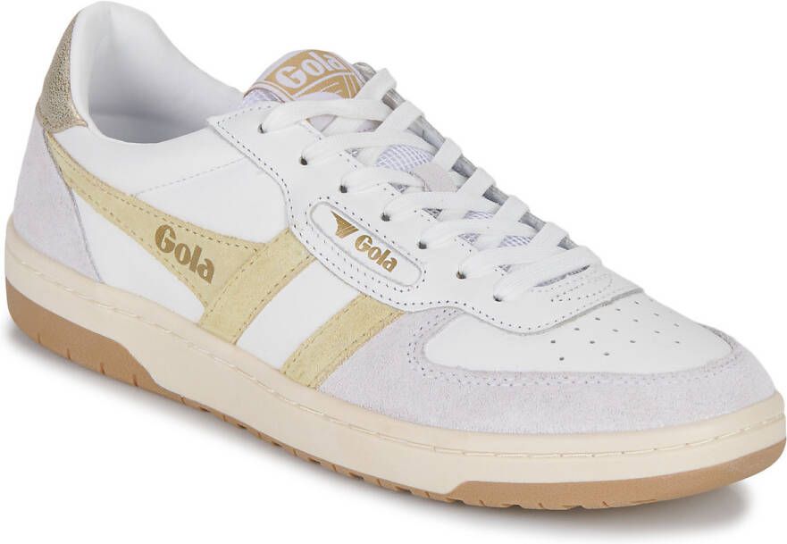 Gola Lage Sneakers HAWK