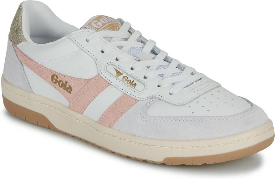 Gola Lage Sneakers HAWK