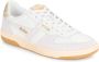 Gola Women's Hawk Sneakers beige - Thumbnail 1