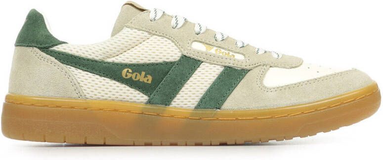 Gola Women's Hawk '83 Sneakers beige