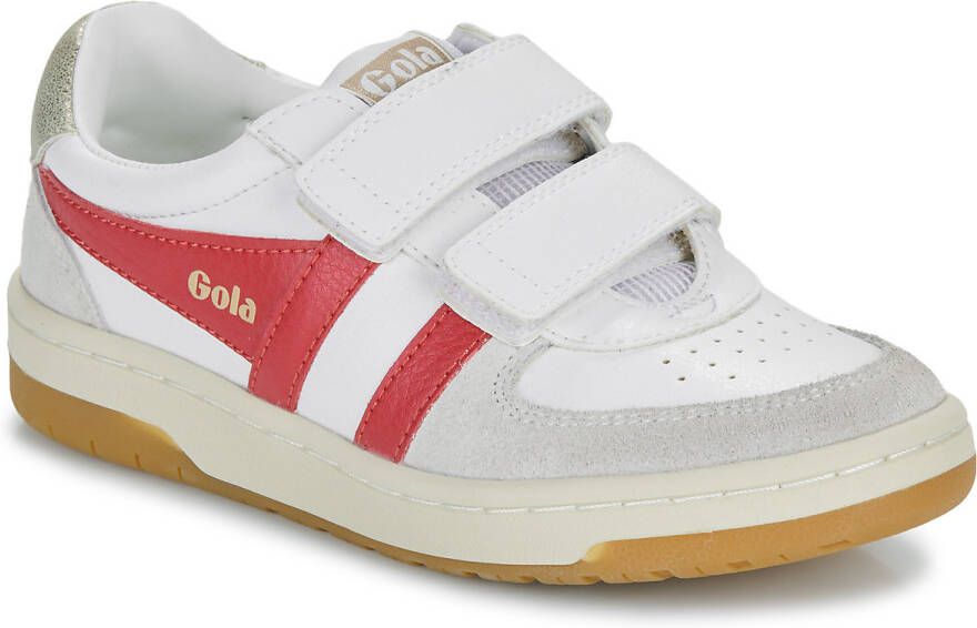 Gola Lage Sneakers HAWK STRAP