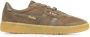 Gola damessneaker Hawk Suede '86 taupe - Thumbnail 2