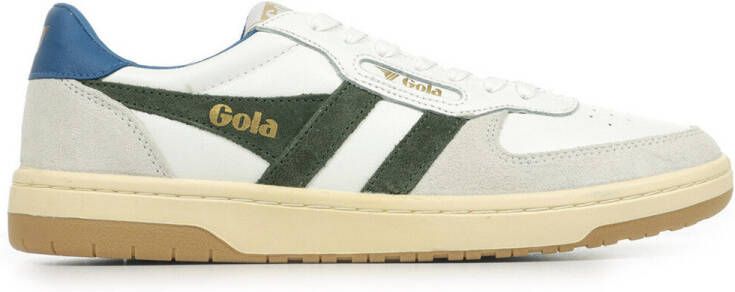 Gola Lage Sneakers Hawk Trainer