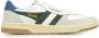 Gola Lage Sneakers Hawk Trainer - Thumbnail 2