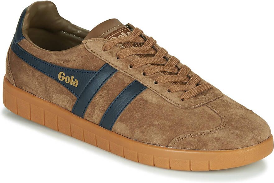 Gola Lage Sneakers HURRICANE