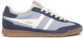 Gola FIREFLY CLB577EE Sneaker blauw - Lichtblauw