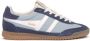 Gola FIREFLY CLB577EE Sneaker blauw - Thumbnail 2