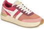 Gola RAVEN CLB516 Sneaker multicolor - Thumbnail 1