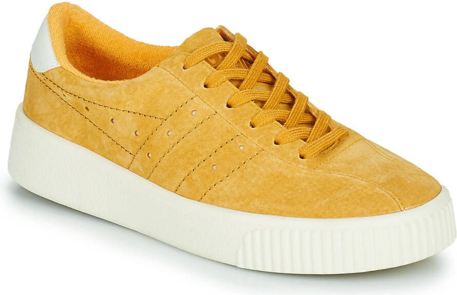 Gola Lage Sneakers SUPER COURT SUEDE