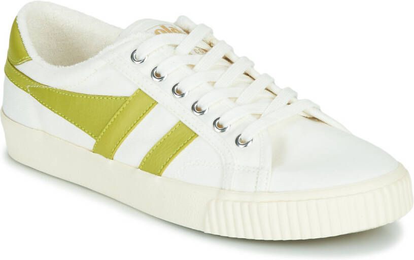 Gola Lage Sneakers TENNIS MARK COX