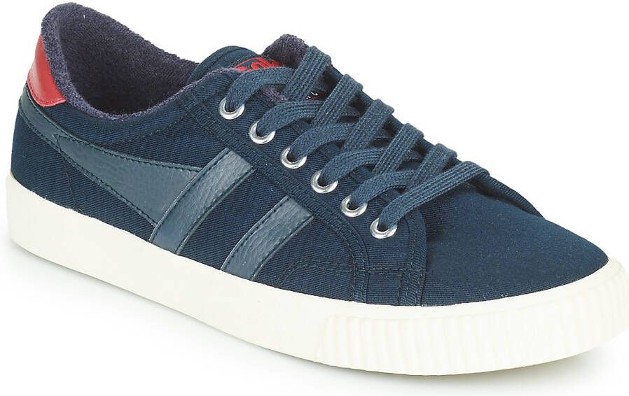 Gola Lage Sneakers TENNIS MARK COX