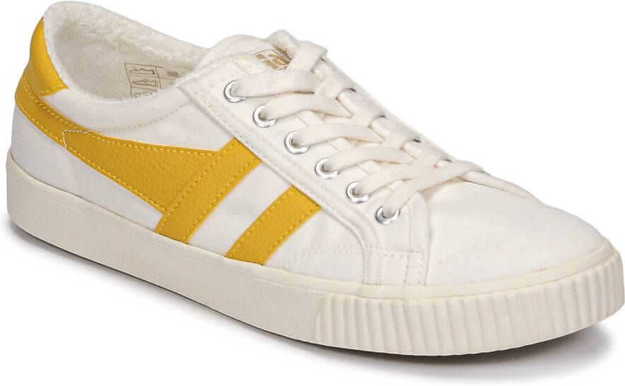 Gola Lage Sneakers TENNIS MARK COX