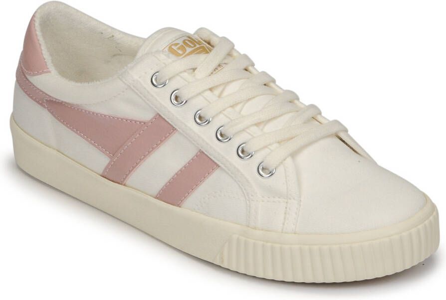 Gola Lage Sneakers TENNIS MARK COX