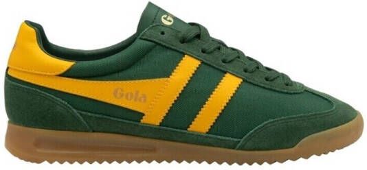 Gola Sneakers Baskets Tornado
