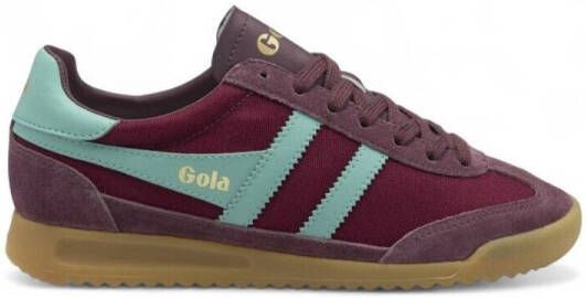 Gola Women's Tornado Sneakers meerkleurig