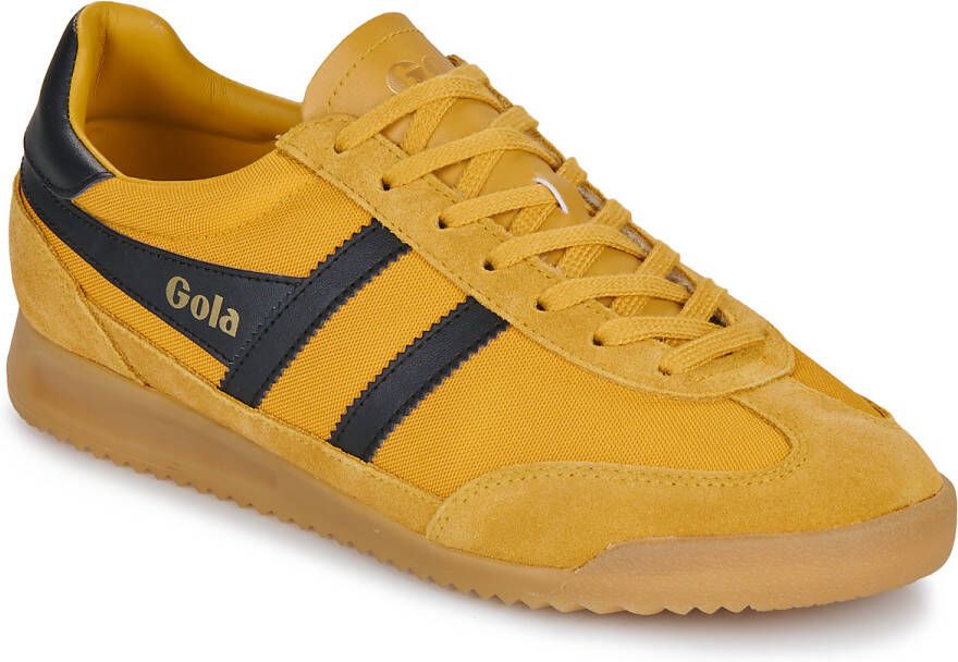 Gola Lage Sneakers Tornado