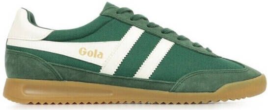 Gola Lage Sneakers TORNADO