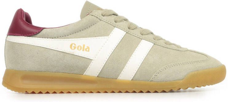 Gola Lage Sneakers Torpedo