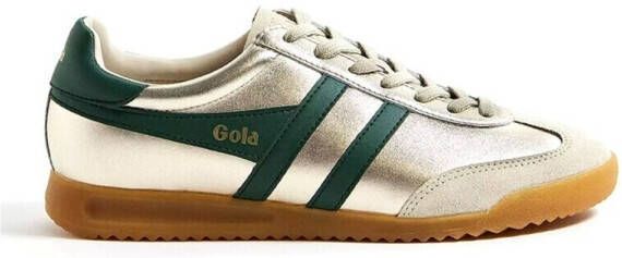 Gola Lage Sneakers TORPEDO