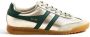 Gola Torpedo Glimmer Gold Evergreen - Thumbnail 2