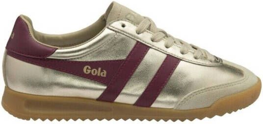 Gola Lage Sneakers TORPEDO