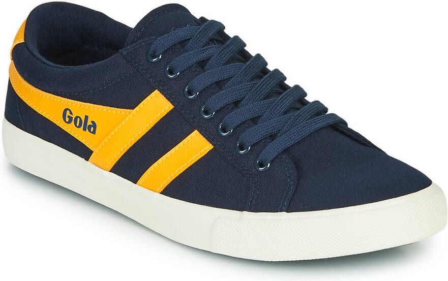 Gola Lage Sneakers VARSITY