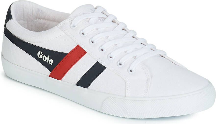 Gola Lage Sneakers VARSITY