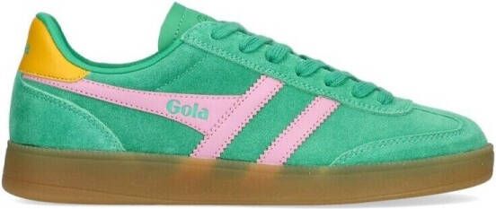 Gola Lage Sneakers VIPER