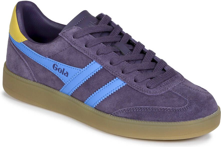 Gola Lage Sneakers VIPER
