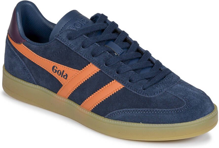 Gola Lage Sneakers VIPER